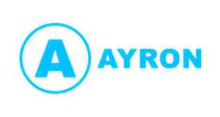 logo-ayron-valve