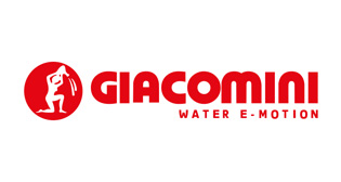 logo-giacomini
