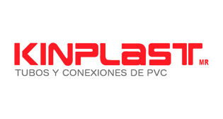 logo-kinplast