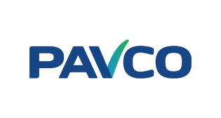logo-pavco