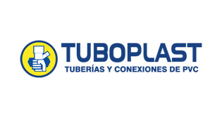 logo-tuboplast
