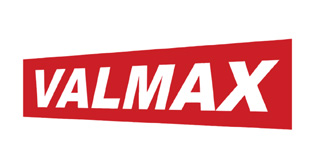 logo-valmax