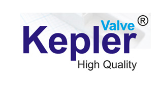 logo-valve-kepler