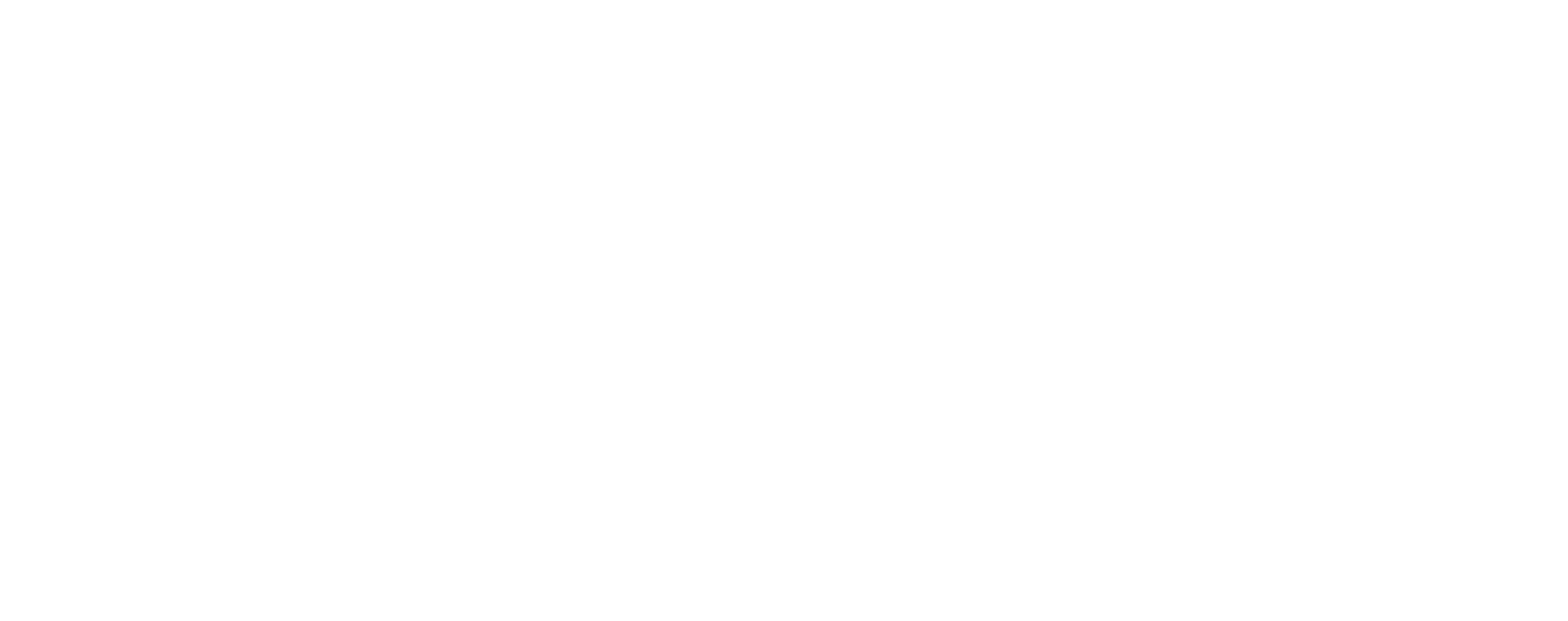 Corporación Industrial Peruval