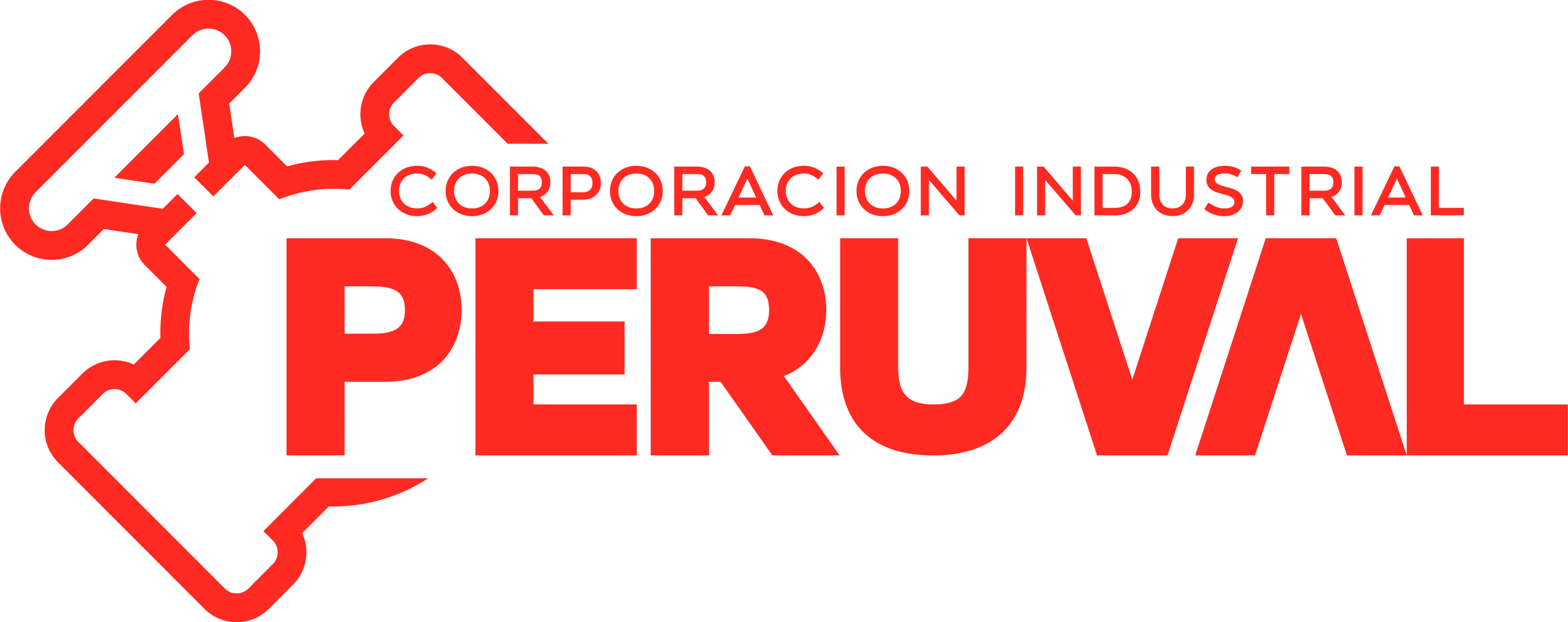 Corporación Industrial Peruval